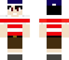 jeandiego