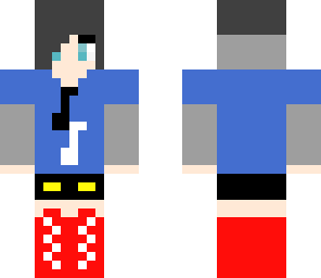 wanted to fix something sorry