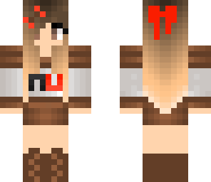 nutella