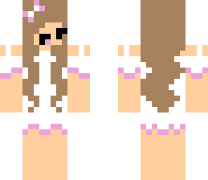 t_elspethx