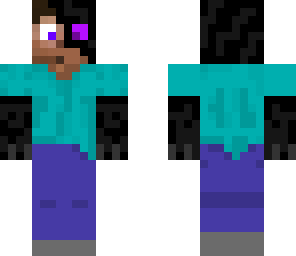 infection
