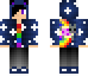 yt_nldaekknight
