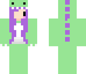 dino