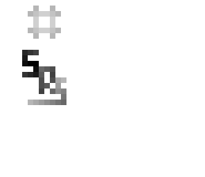 srs - stop repetitive skins