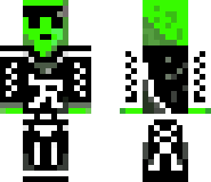android5454