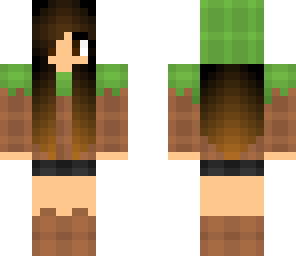 minecraft addiction
