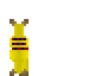 banana phone 2