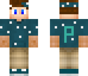 pareplayshd