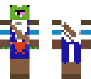 3rd assassins turtle