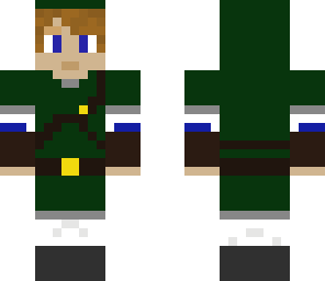 link