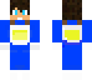 johnprogame