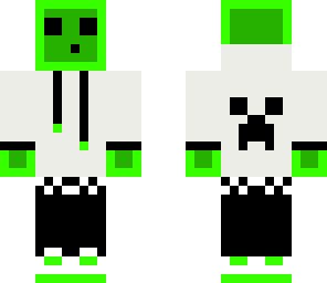 slime ddover