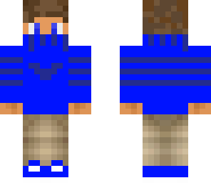 blu ft
