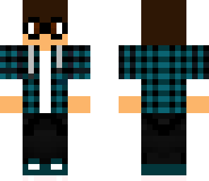 nerd