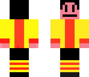 football player