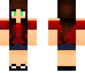 ashleymarieegaming