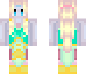opal updated