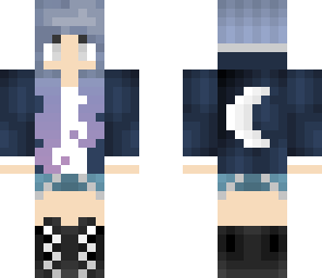 xxangel01xx