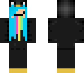 fixed stellapen