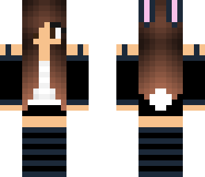 zoetoofab