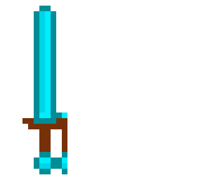 epic sword