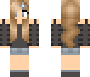 edited skin 4