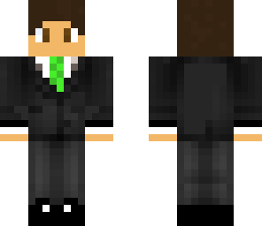 100kay suit