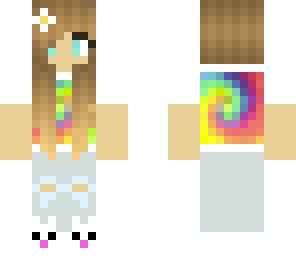 random cx