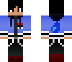 pkmn trainer
