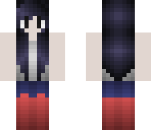 marceline