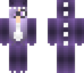 purple dino edited