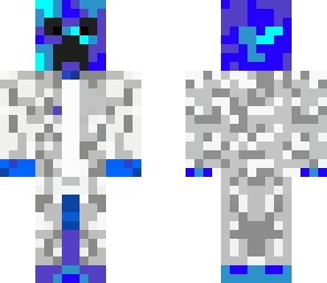 minecarft skins thb cjasbf kegifknedugehbkfbu