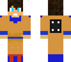 johnprogame