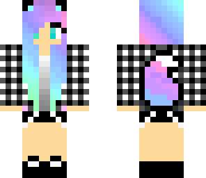edited skin 5