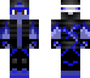 the pro 89