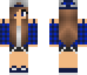 redo
