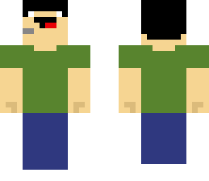 daithi de nogla