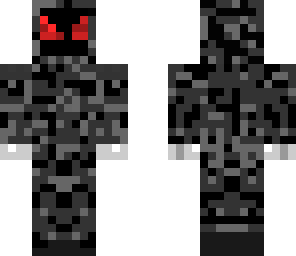 grim 2