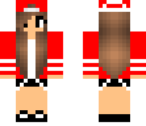 edited skin 6