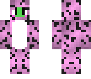 frosch