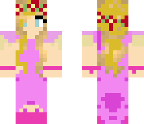 aphrodite