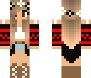 edited by me-fisished