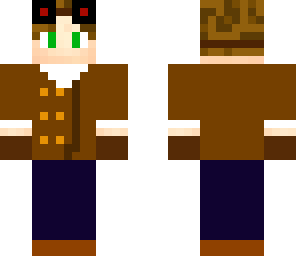 steampunk ii