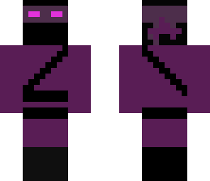 theenderninja86