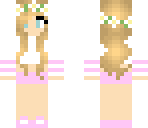 sumer girl edited
