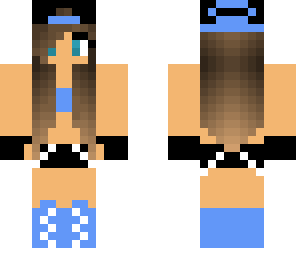 summer style
