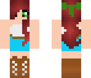 ivy