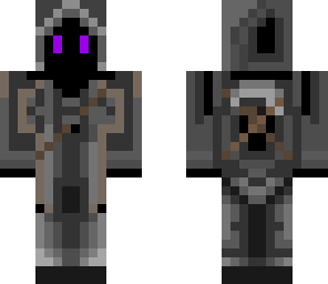 the grim sebaz23