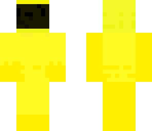 pac-man