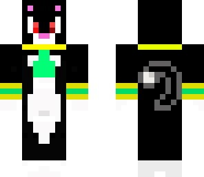 cat with silver braclets v2